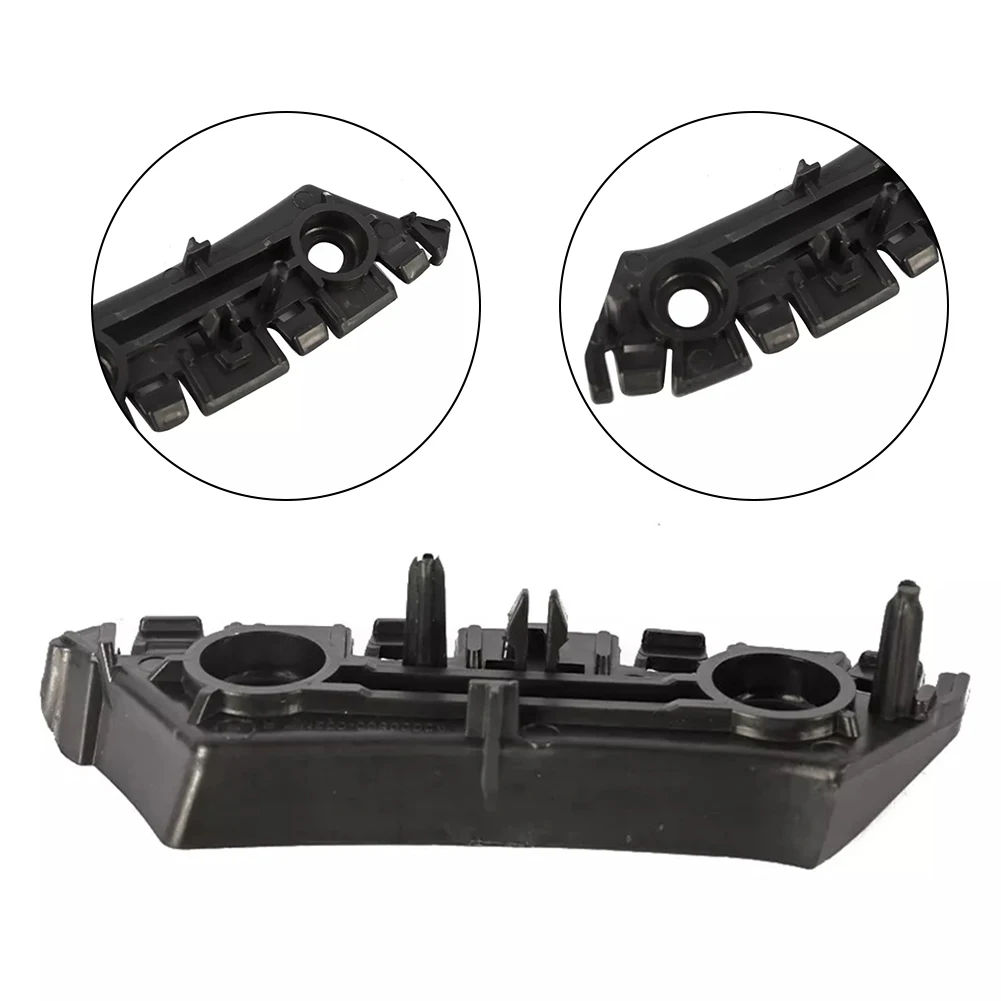 스코다 시티고, 업, 시트 미용 범퍼 교체 부품 (앞 우측) OEM 번호 1S0807184A