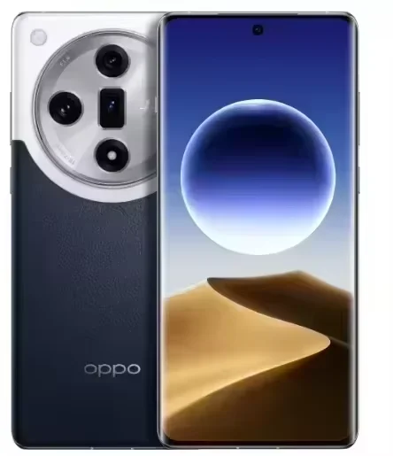 OPPO FIND X7 FULLBOX (バッテリー96%) OPPO FIND X7 FULLBOX (バッテリー96%)