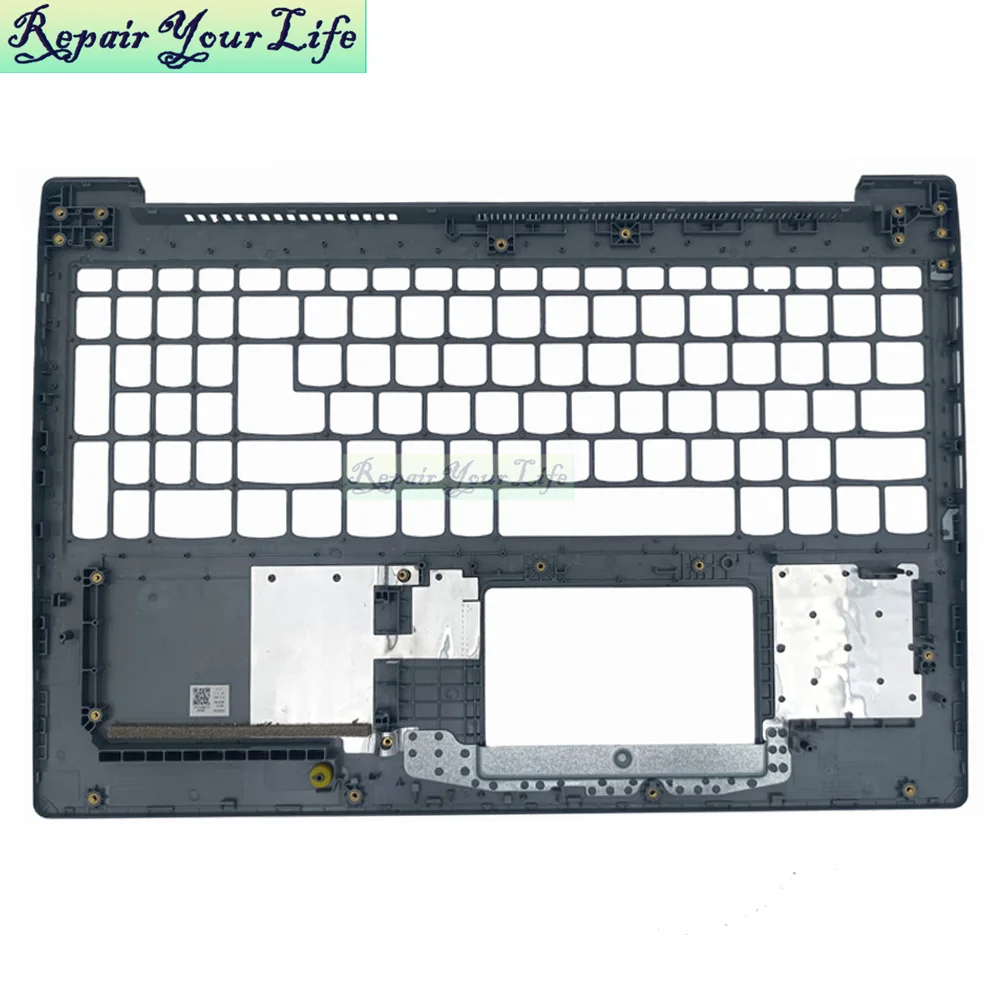S145-15 Laptop Palmrest Top Bottom Case A Cover For Lenovo