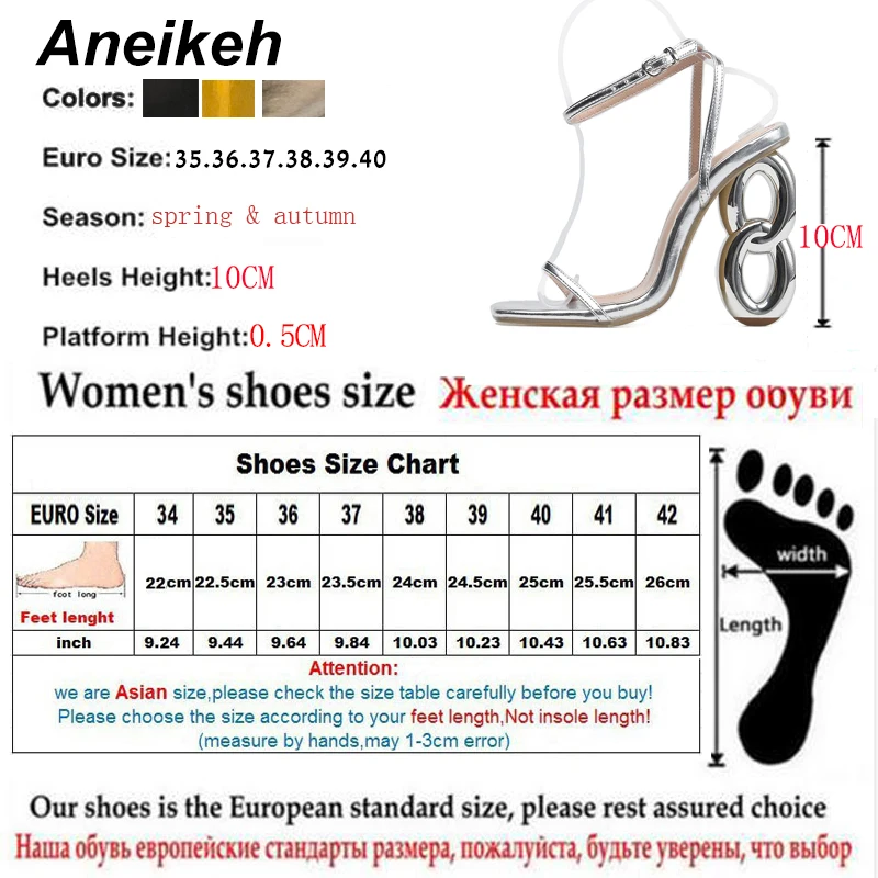 How Tall 10cm Heels To Inches Christian Louboutin Pigalle Black