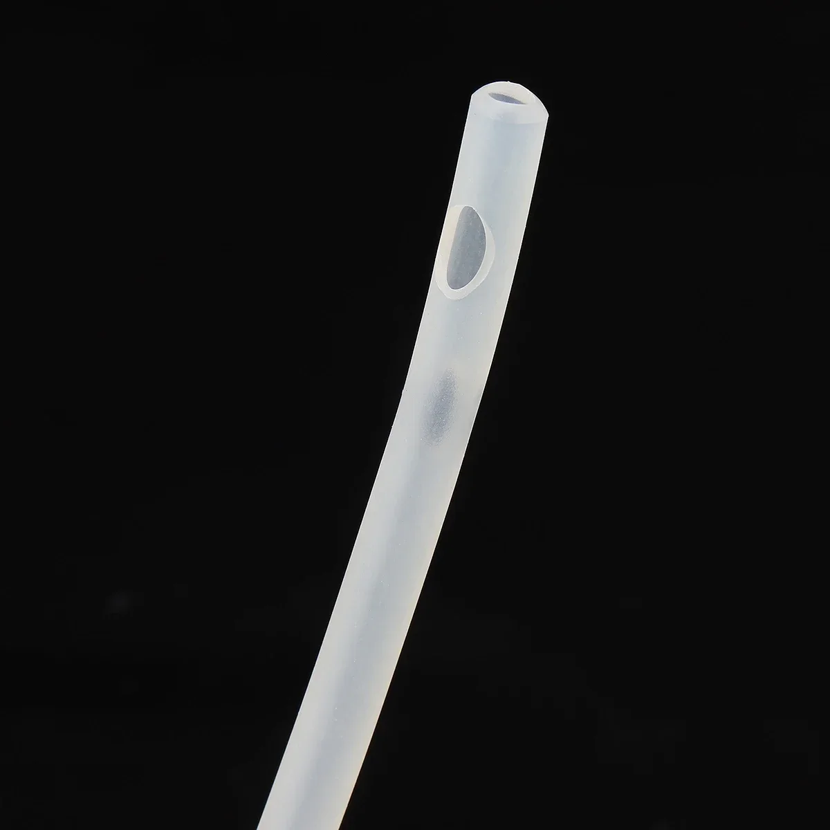 Portable Handheld Phlegm Suction Pump Household Emergency Sputum Suction Pump with Device Sterile Catheter