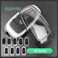 Black(Hyundai-G )