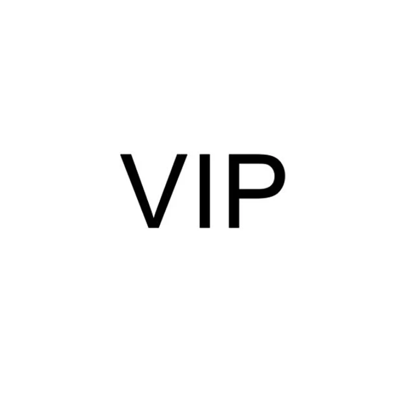 

100pcs for Vip