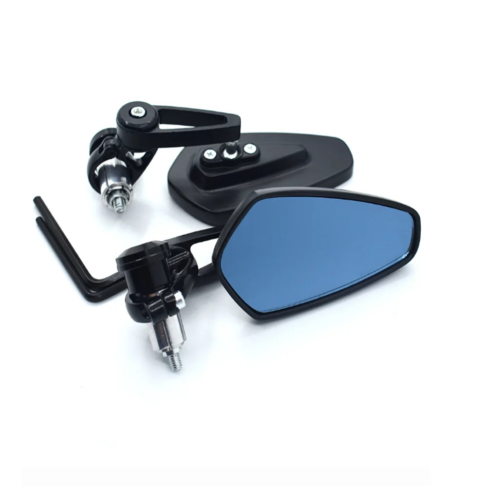   ˷̴ ̷ ڵ  , ߸ FZR1000 ׽ý FJ1100 FJ1200S T FZ750 FZR750R , 1 