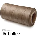 06-Coffee