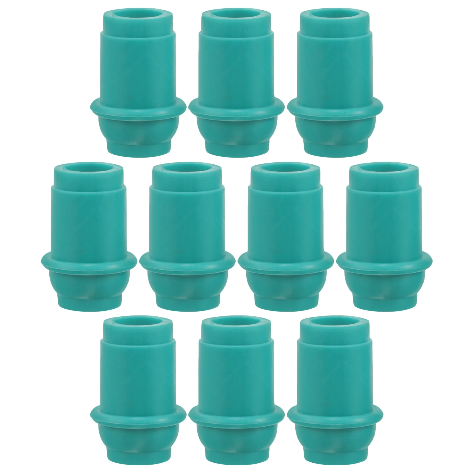 Рисунок 5 - банки для вакуумного насоса