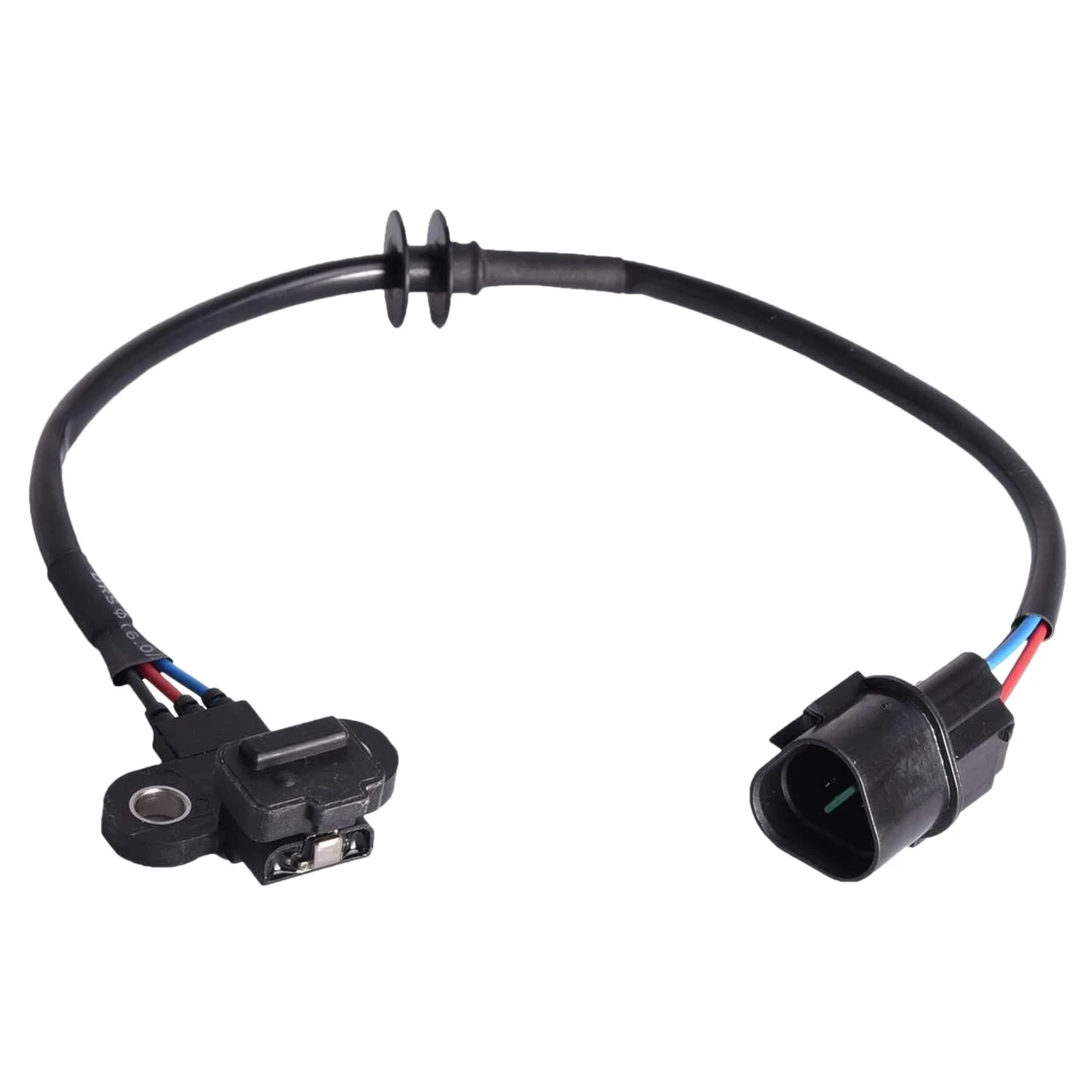 Automotive Crankshaft Position Sensor for Mitsubishi Lancer 2005 2008 ...