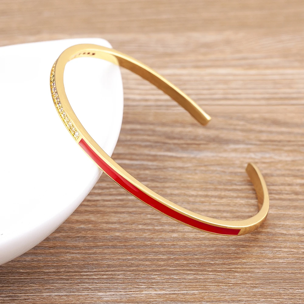 Broche Panda Zircon Brillante Épingle Pour Vêtements Écharpe Robe Pour Femmes Et Hommes Cadeaux Pour Noël