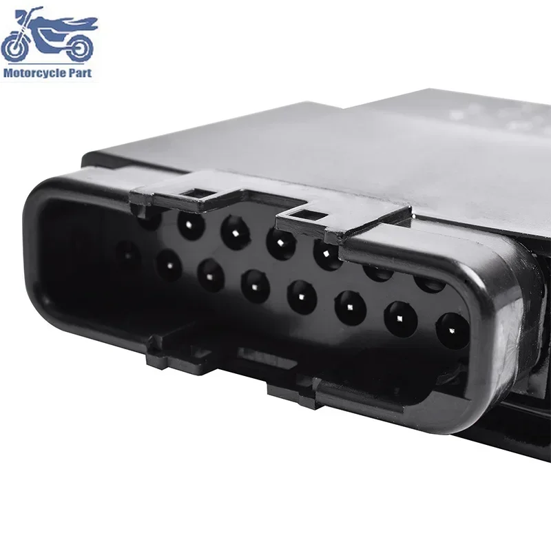 C31 フナイ ポータブル VTR F-703V ジャンク品 C31 フナイ ポータブル