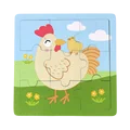 Hen