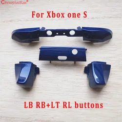 Replacement Shoulder Button (For Xbox one s)