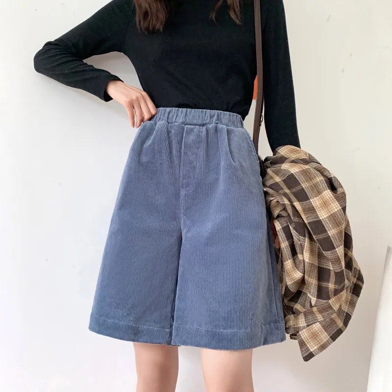 old navy shorts 2022 2021 new high quality summer  casual shorts solid color shorts women qun28 burberry shorts