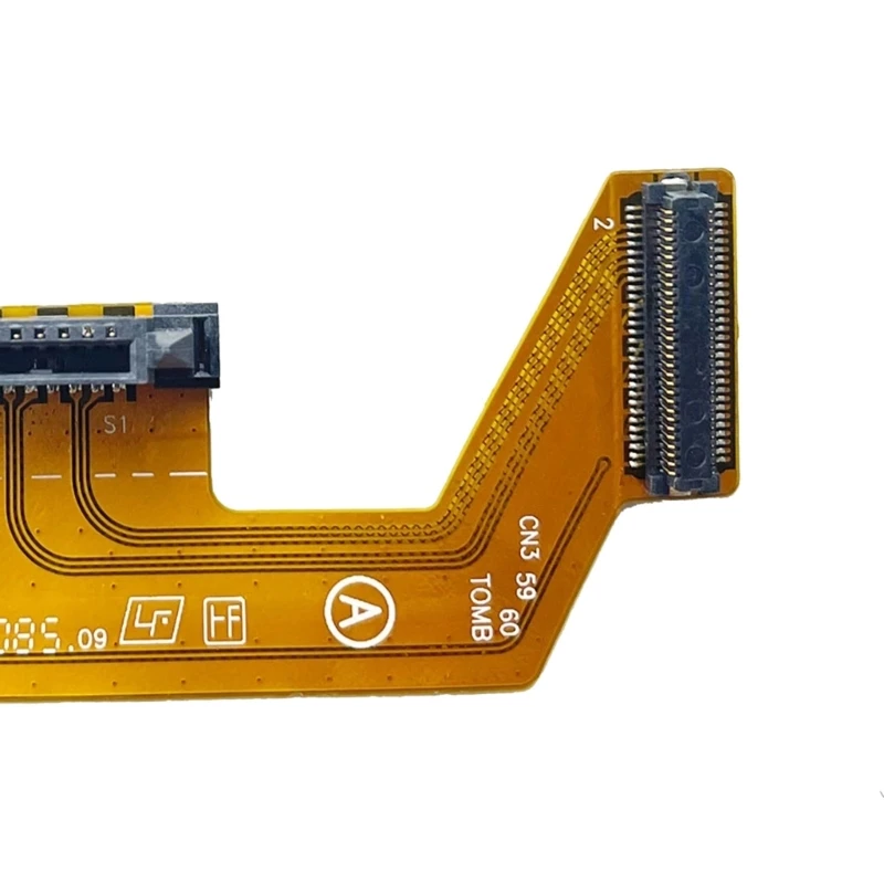 Фото Замена кабеля жесткого диска SATA для VAIO PCG-41217T VPCSA SE-SB-SC SD27EC Dropship №5