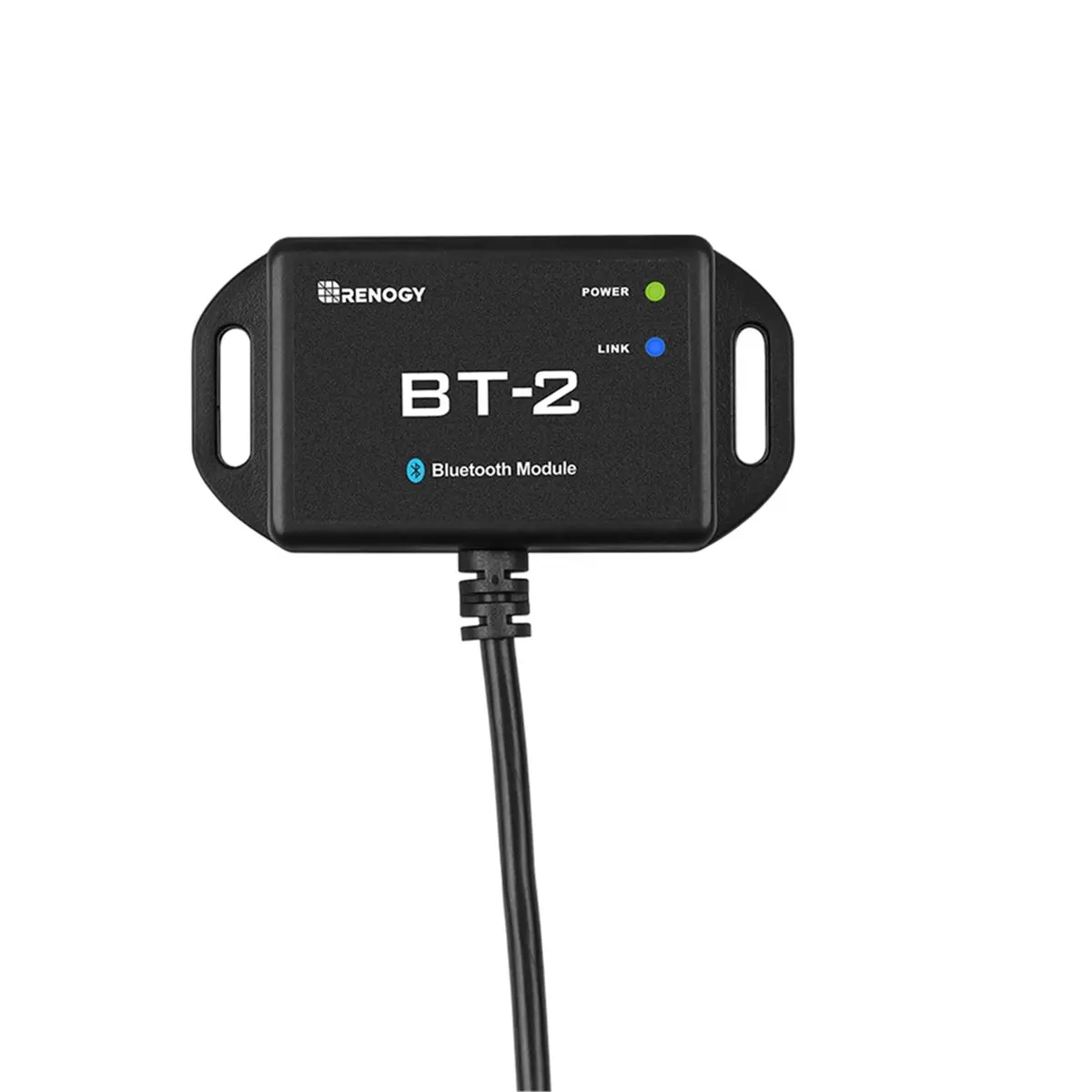 추수감사절 레노지 BT-2 블루투스 모듈 RJ45 통신 포트 무선 모니터링 실시간 통찰력-정밀 제어