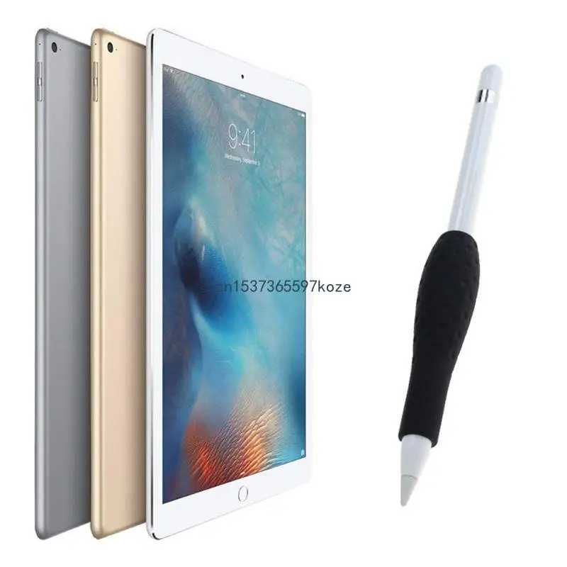 Pencil 9.7 10.5 ε巯 Ǹ ȣ Ŀ  ׼