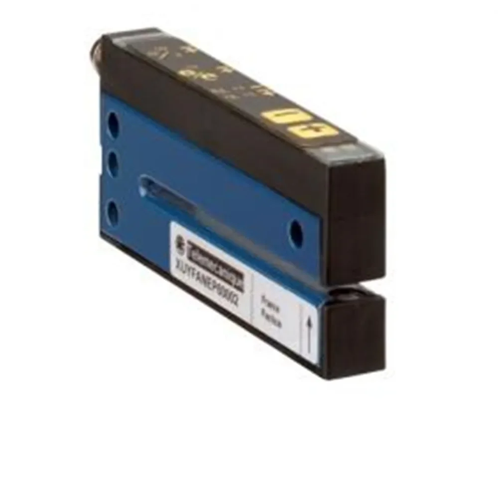 

Hot sale XUYFANEP40002 Photoelectric sensors