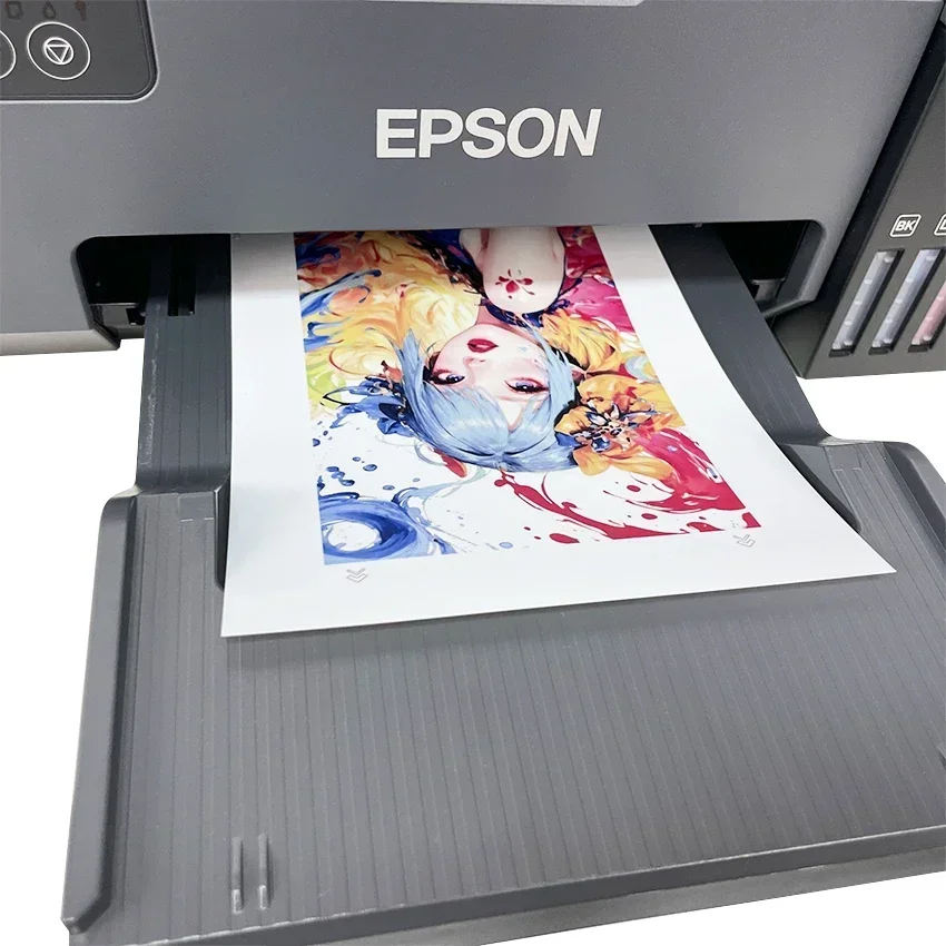 GlowMart3D Sublimation Phone Case Printer for Home Use Retail Machinery Repair Shops Innovative Business Idea Machine