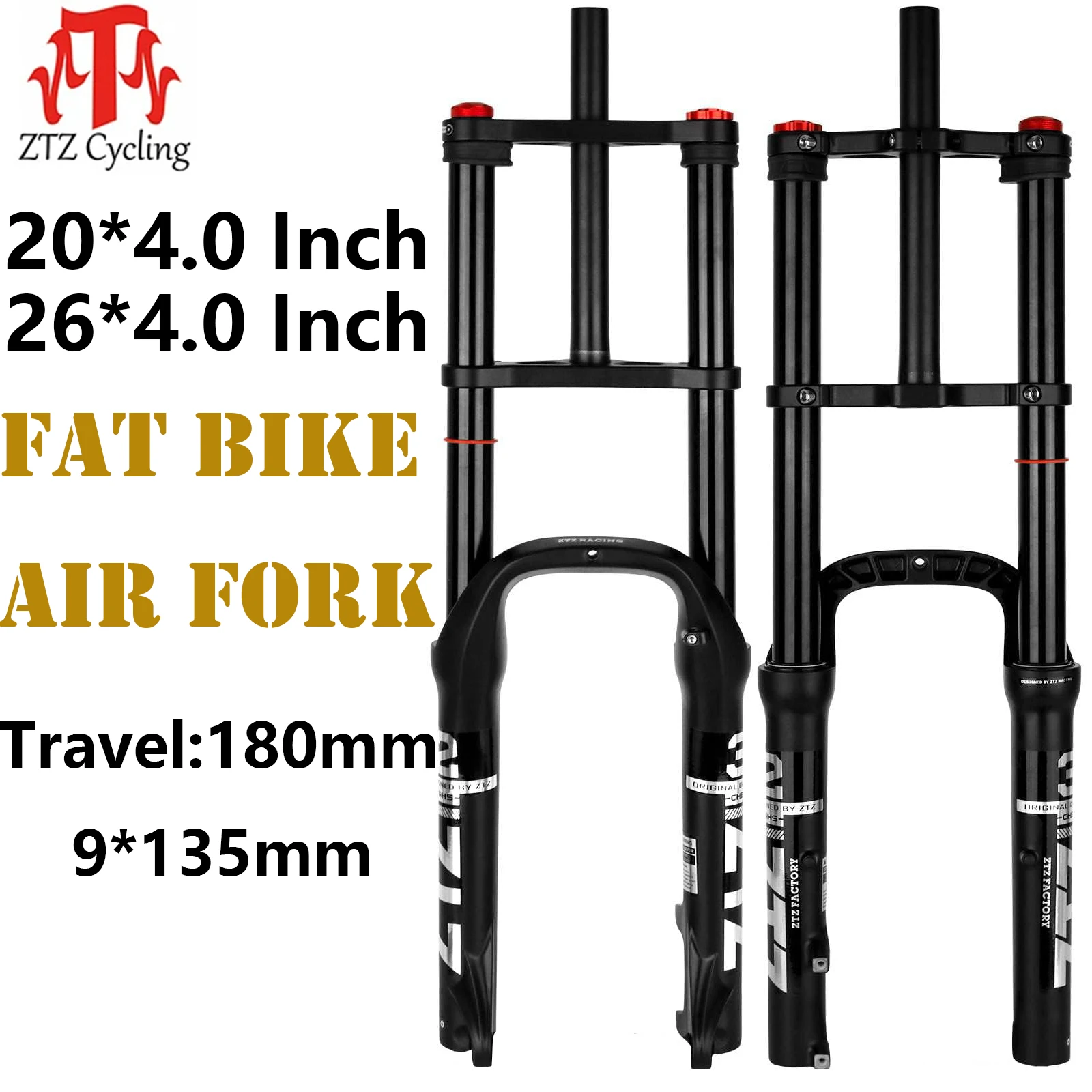 Store Home Products Feedback Brand story