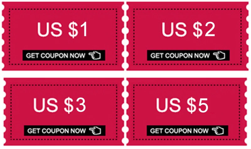 Se38d29157bf24d2fbaa44e124560dcdaW