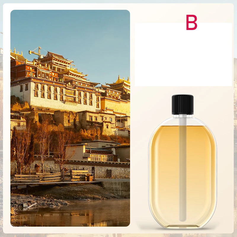 B-40ml