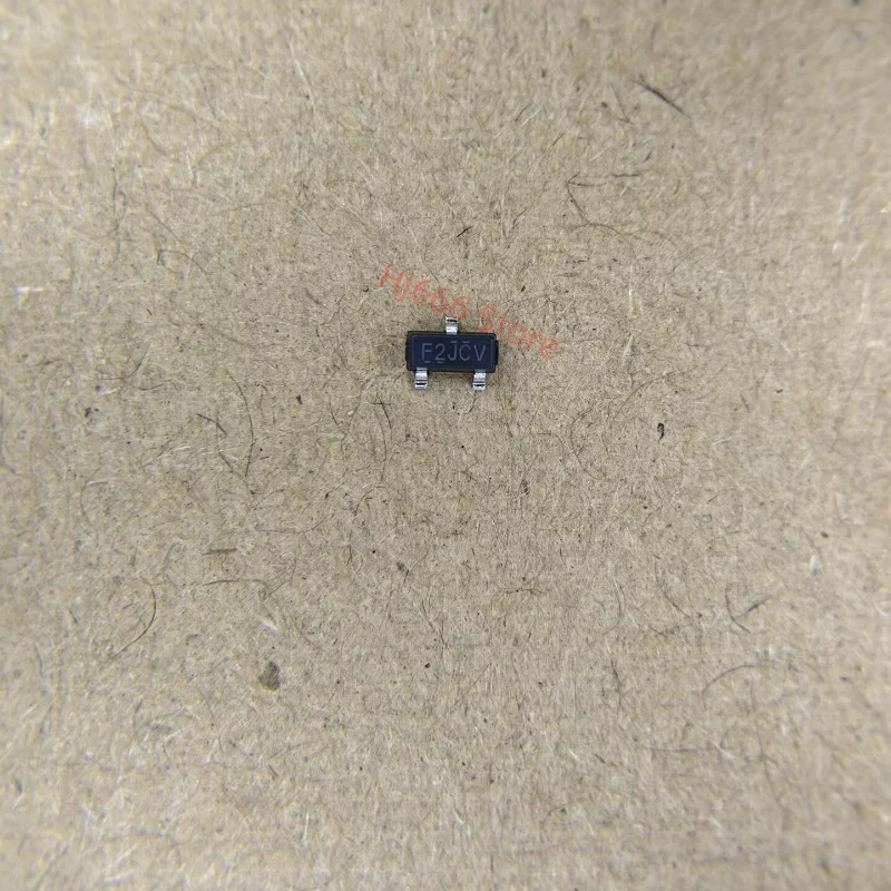

50pcs New original IRLML6401TRPBF F SOT23