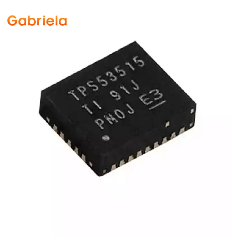 오리지널 전자 부품 IC 칩, AM3358BZCZA100, 5 개