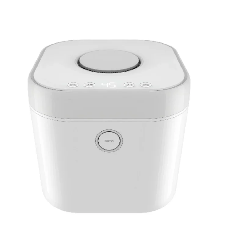CE RoHs europe first dry disinfect lamps machine invention patents set reasonable price uv baby bottle sterilizer and dryer