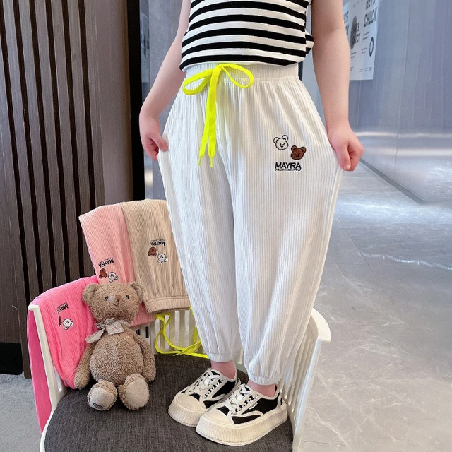 Latest Trendy Joggers Pants and Toko Stretchable Cargo Pants for Girls and  women's
