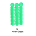 Neon Green5