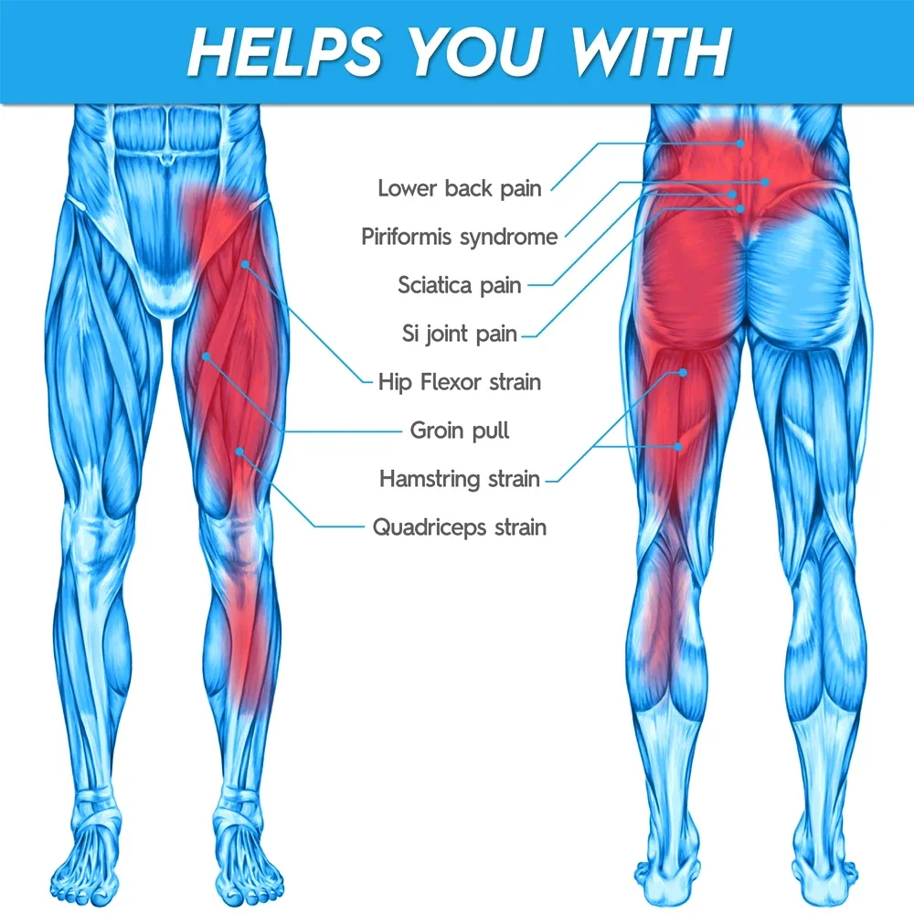 Lower Back Pain Tight Hamstrings And Knee Pain Hamstring