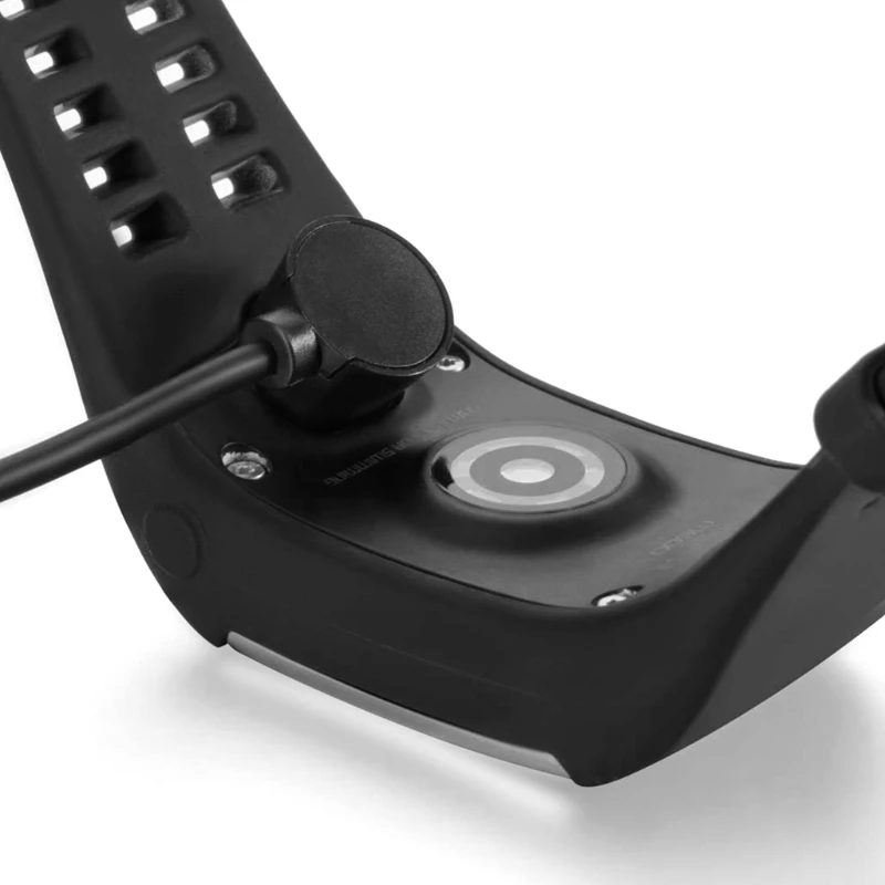 Polar M600 Ʈ GPS ð  USB   ũ ũ USB ̺ 