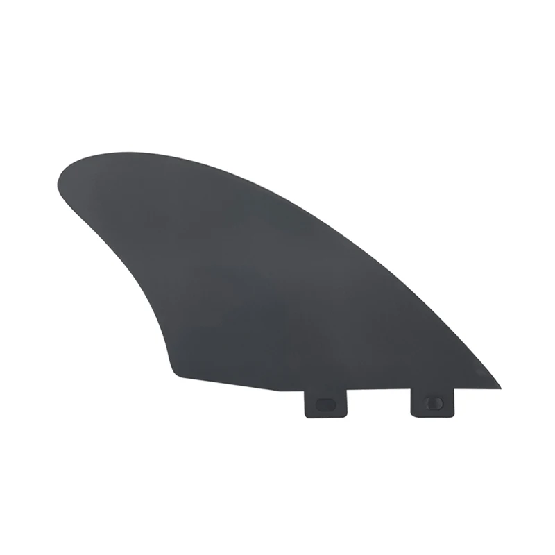 Slide image 972443d2247c4d7f9af78b75f0eeb209