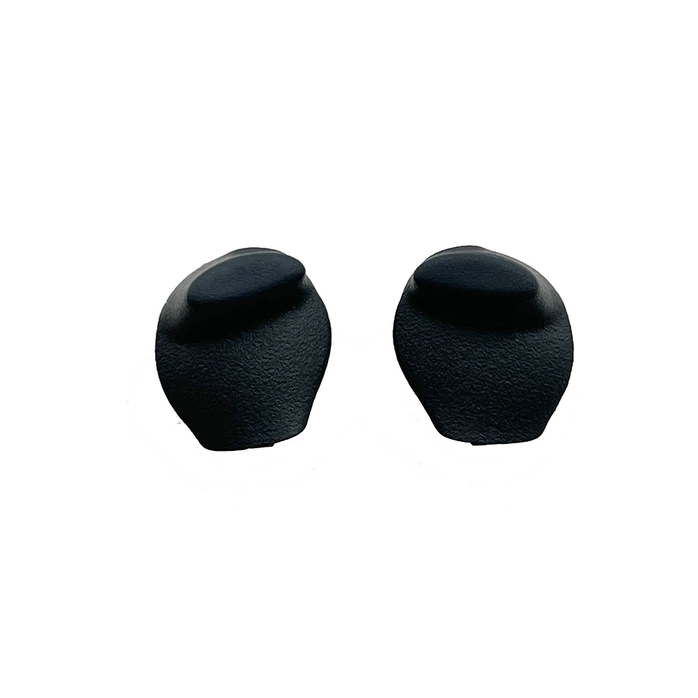 Slide image 4b050925376e4dae8df2dc13f1529ad0