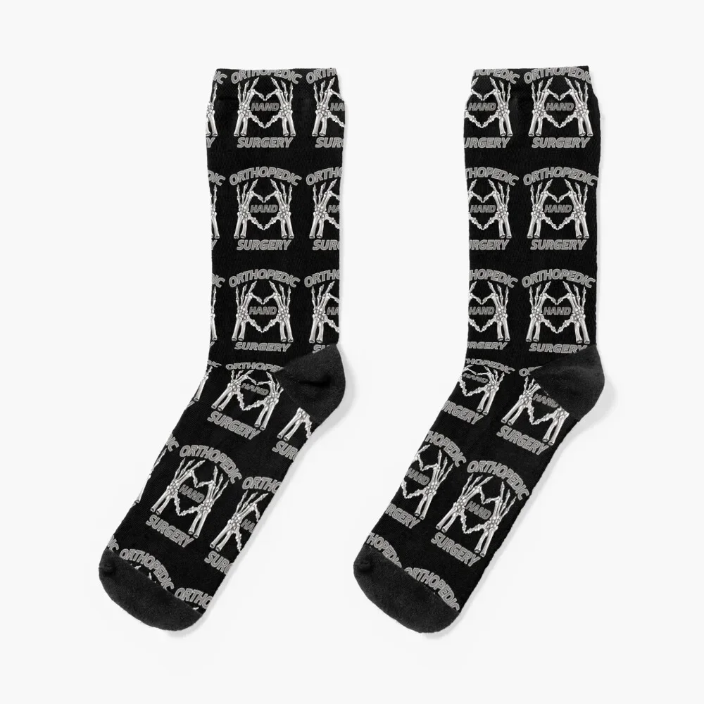 

Orthopedics. hand surgery. orthopedic surgeons are hip and humerus Socks professional running tennis ankle Boy Socks Women's