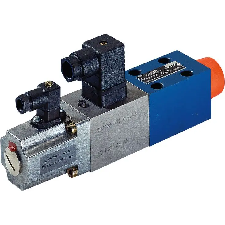 Гидроклапан px1012100. Rexroth bosch распределитель. Rexroth распределитель гидравлический. Пропорциональный гидравлический клапан. Пропорциональный клапан bosch-rexroth.