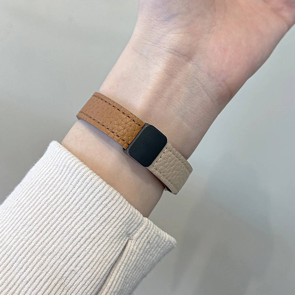  ġ ̽ Ŭ  ׳ƽ Ʈ,  ġ , ̿ġ, 9, 8, 7, 6, SE, 5, 4, 38mm, 40mm, 42mm, 44mm, 45mm, 49, 41mm