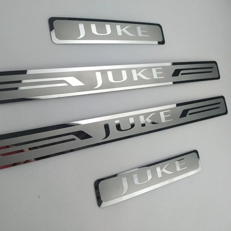 ʹ η ƿ ڵ Ÿϸ Ʋ Ŀ ÷Ʈ, ֻ JUKE 2010-2021, 4 /Ʈ