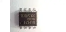 

Free shipping F7341Q IC 10PCS