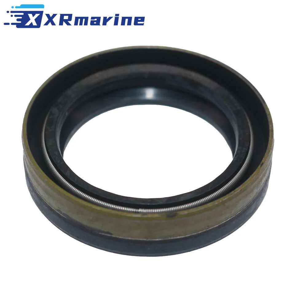 Kit Reparación 3888822 Colas Volvo DPS-A, DPS