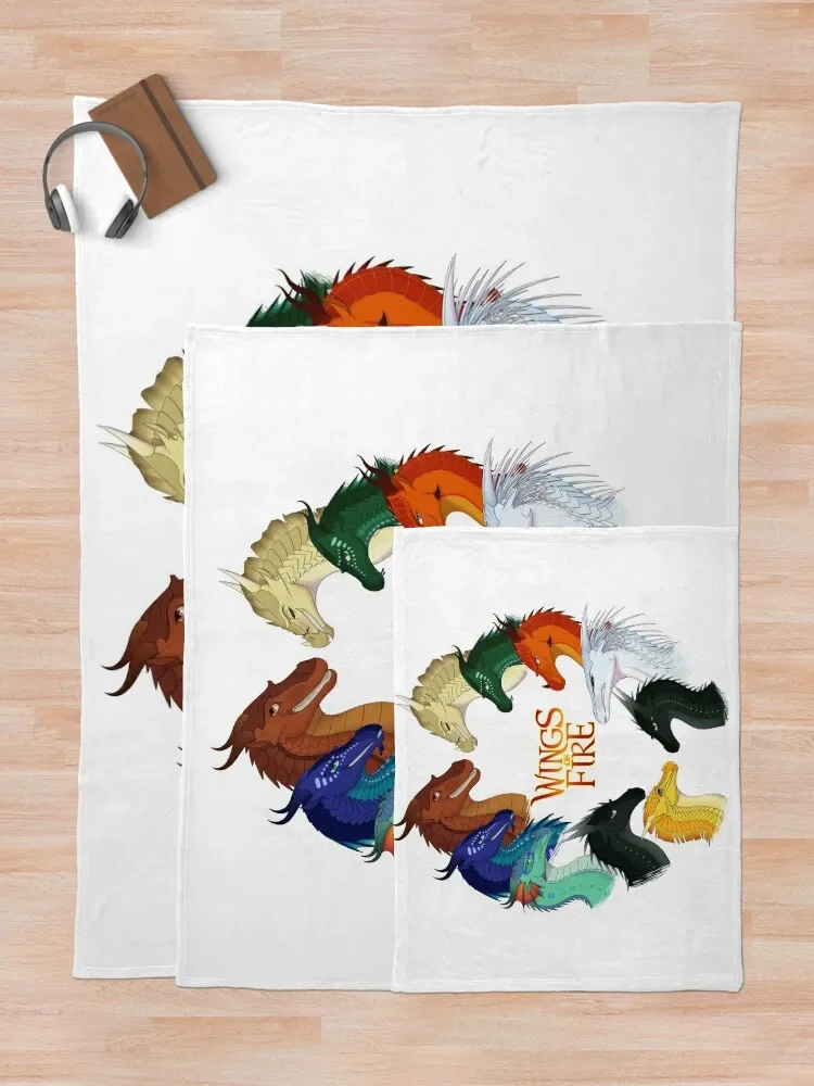 ���� ����-��� �Բ� ������ ���, ���� ���� ��� ���� ������ ���