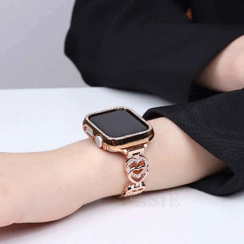  ġ    Ż Ʈ, μ Ʈ  Ʈ ð Ʈ, 38mm, 40mm, 42mm, 44mm, 41mm, 45mm, 49mm