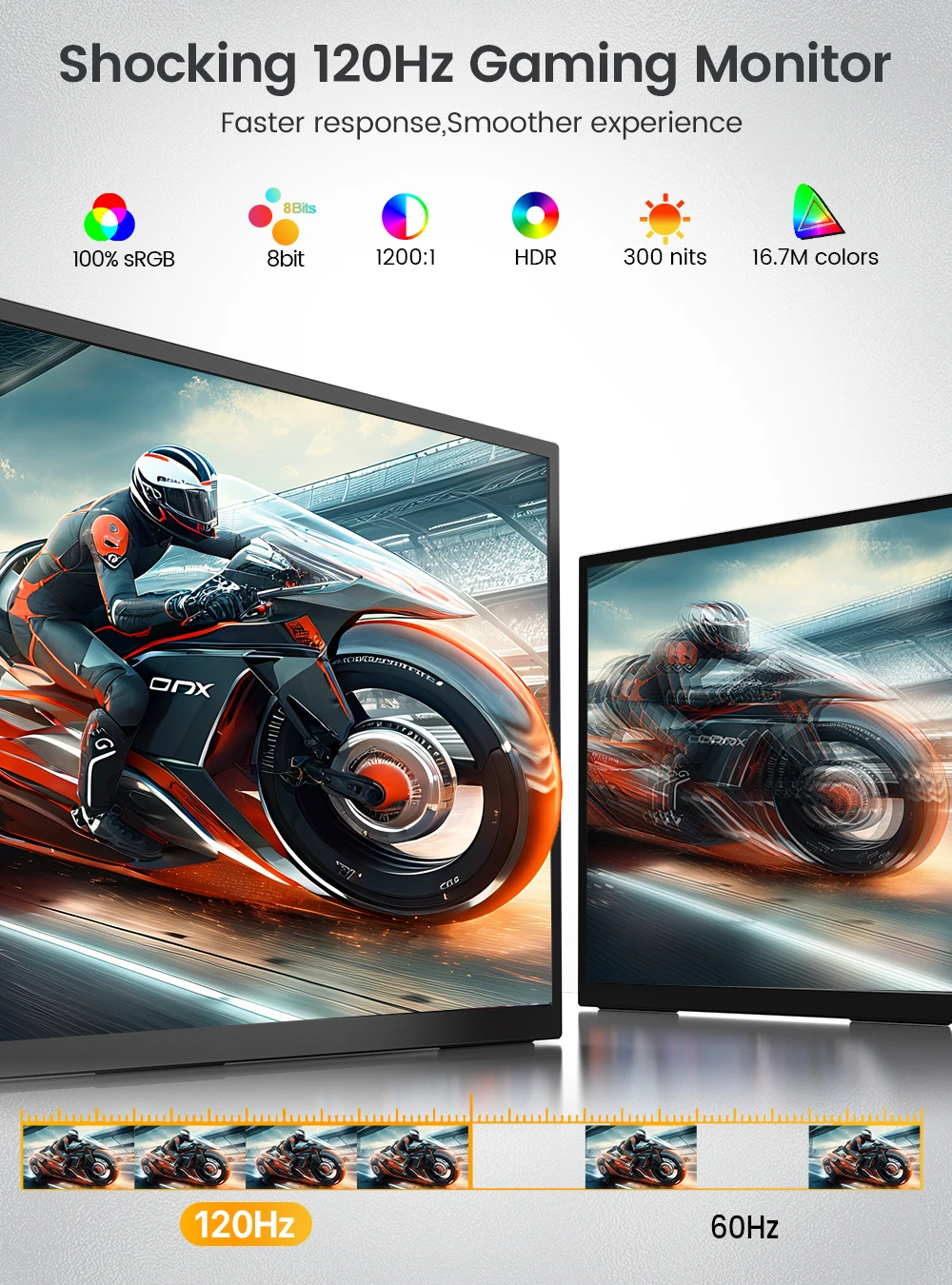 Se38eb825bb3b4de2a03d1ddb9f6a5