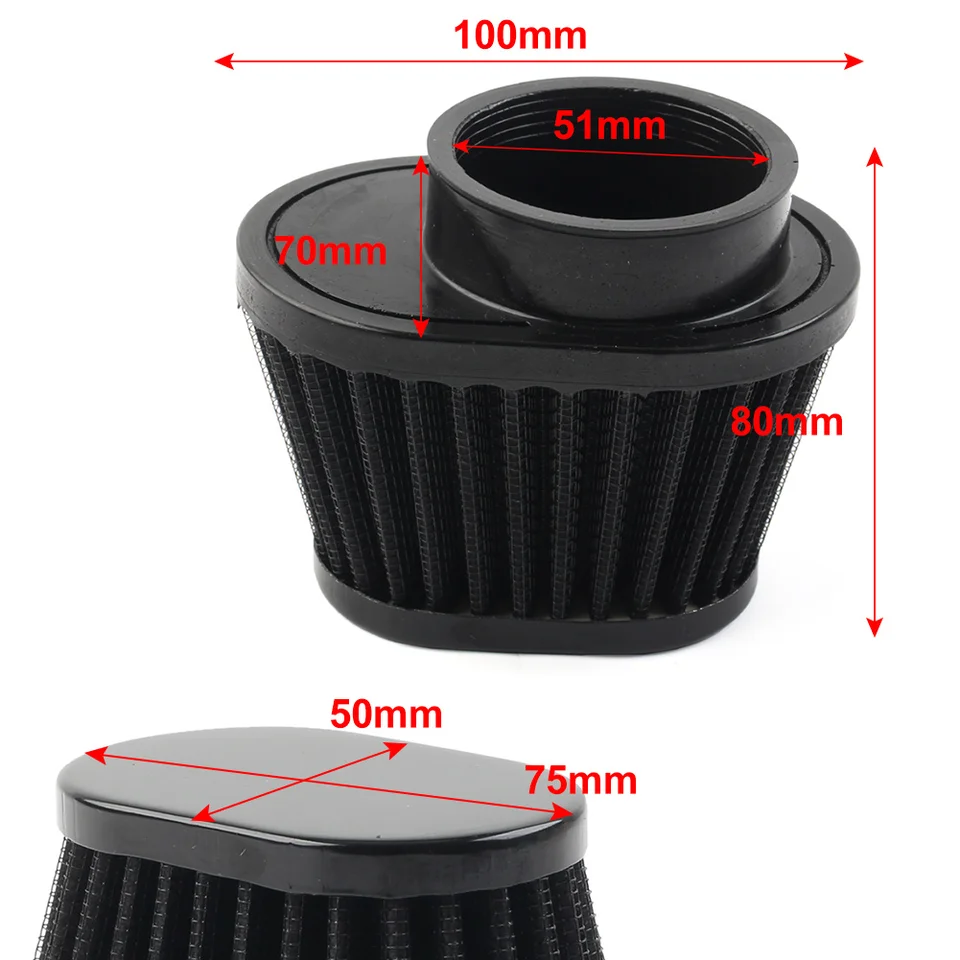 ���� ���� ���� ���� Ŭ���� ����, ȥ�� �߸���, ����Ű ������� �׼����� ��ǰ, 51mm