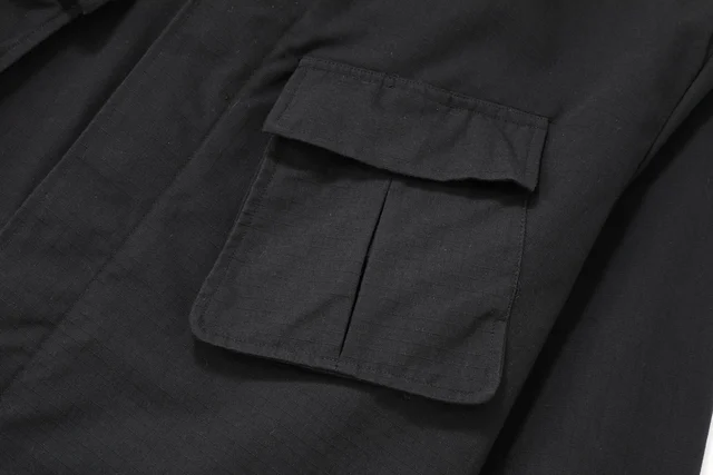 【BLACK MILITARY Vol.7】JUNGLE FATIGUE S/S 5081-A-amazon2_grande.jpg?v=