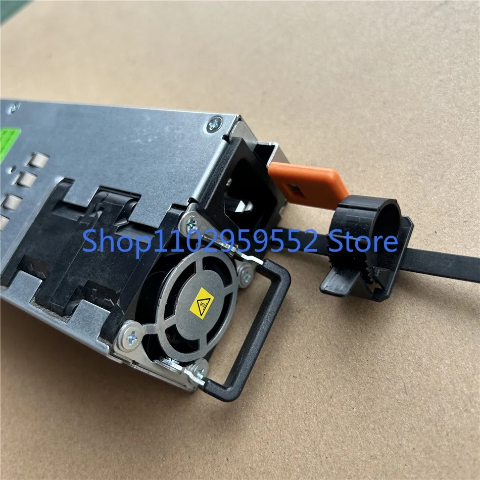 R12-1K6P1A 1600W 서버 전원 공급 장치용 1개