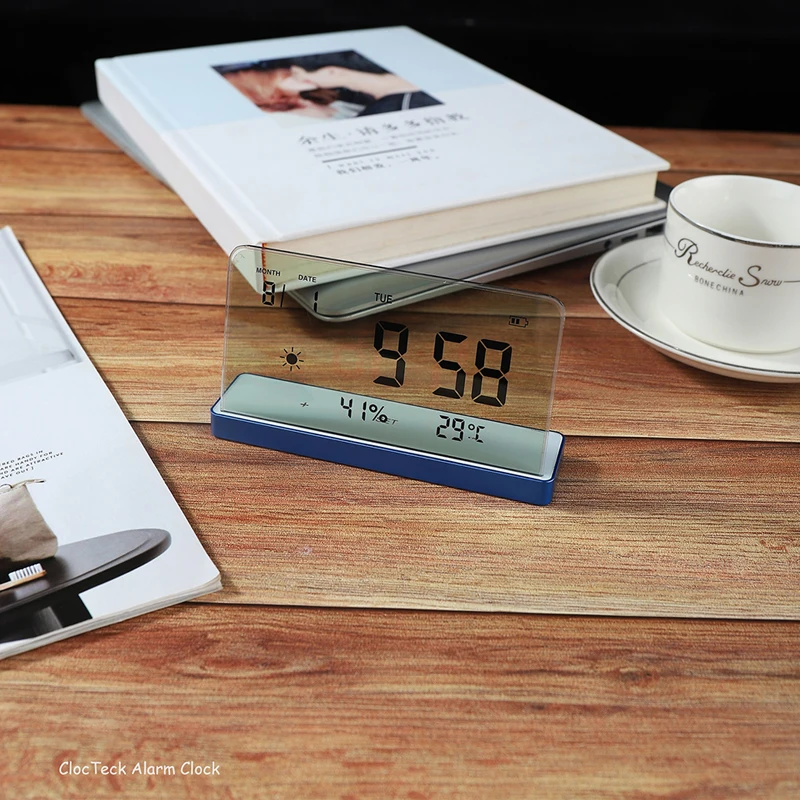 Slide image 79a423294a7e4a3a8972d7cefd772f67