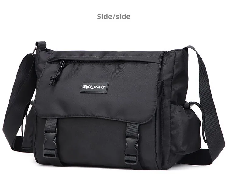 Borse a tracolla, borsa a tracolla da uomo, marchio di moda, abbigliamento da lavoro, borsa a tracolla in tela per studenti, zaino da donna, borsa a tracolla casual_voghion.com