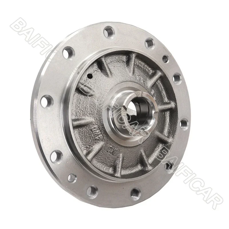 Baificar Genuine Differential Case 4332224905 For Kia Sportage Sorento Hyundai Tucson Santa Fe
