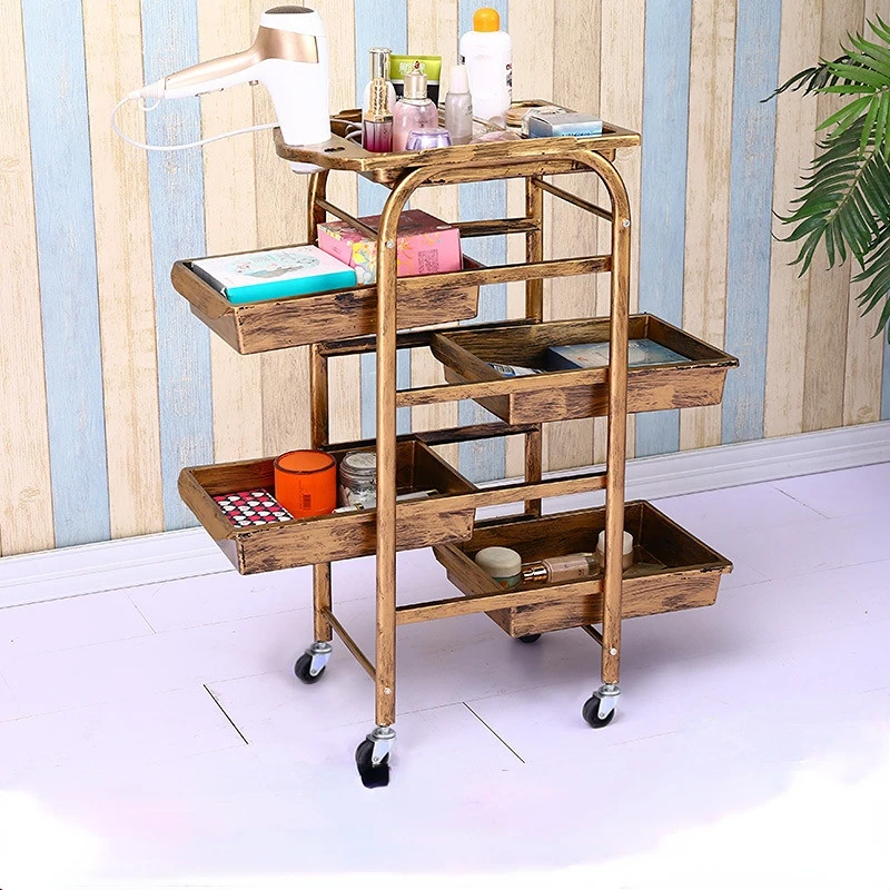 salon-styling-hairdressing-cart-barber-shop-essential-tool-car-beauty-salon-trolley-hairdressing-bar-furniture