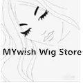 Liwish Wigs Factory Store